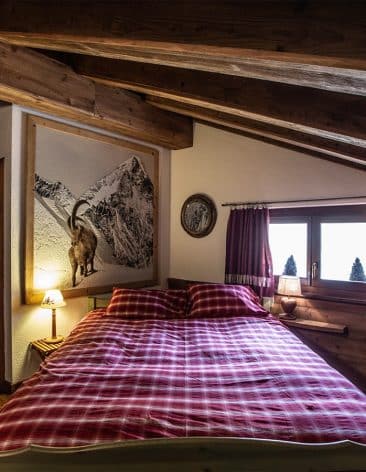 Lesmarmottes Cogne 14 Low