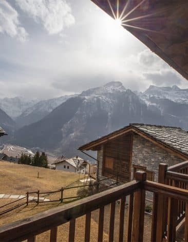 Lesmarmottes Cogne 1 Low