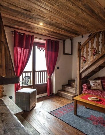 Lesmarmottes Cogne 23 Low