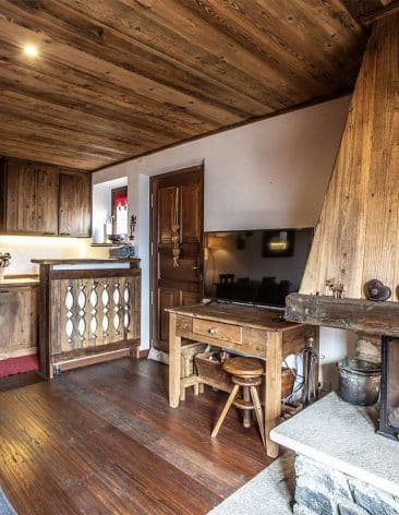 Lesmarmottes_Appartamento Cogne_Affitti Brevi Lesmarmottes_Appartemento Cogne_Affitti Brevi