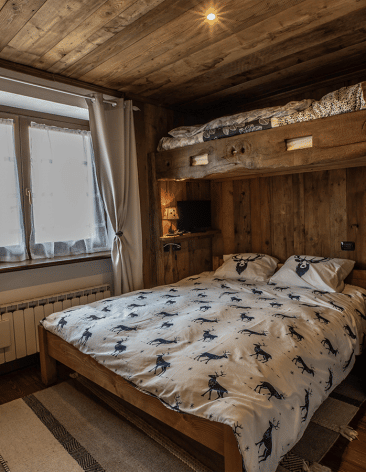 Lesmarmottes_Appartamento Cogne_Affitto Lesmarmottes_Appartamento Cogne_Affitto