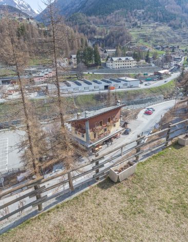 cogne_case_bisson-11