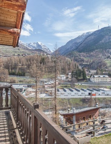 cogne_case_bisson-12