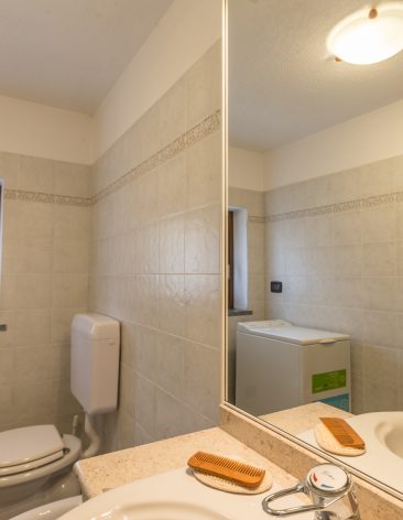 cogne_case_bisson-2