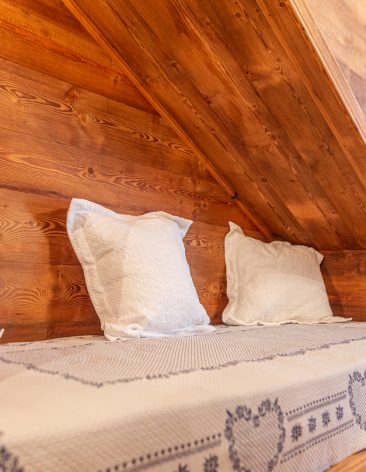 affitti_brevi_cogne_laydetre (28 di 33)