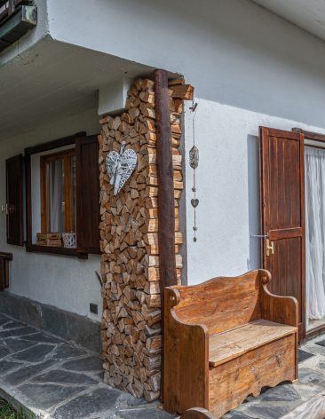 affitti_brevi_cogne_laydetre (29 di 33)