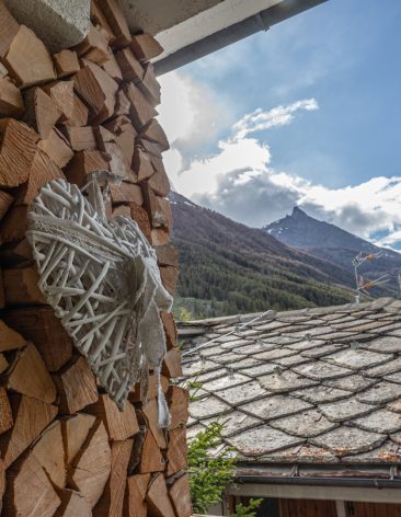 affitti_brevi_cogne_laydetre (32 di 33)