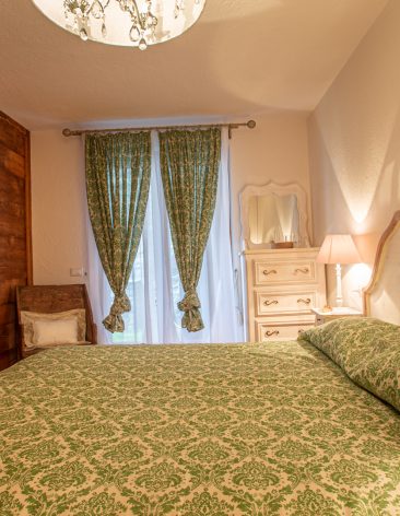 affitti_brevi_cogne_laydetre (4 di 33)