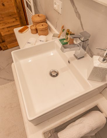 affitti_brevi_cogne_laydetre (8 di 33)