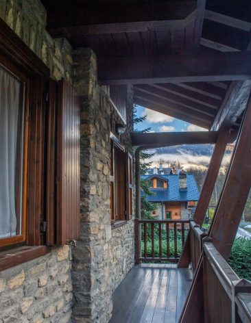 casa nene_verrand_affitto_courmayeur (10 di 35)