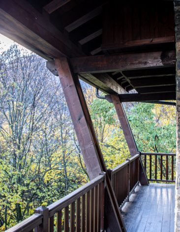 casa nene_verrand_affitto_courmayeur (11 di 35)