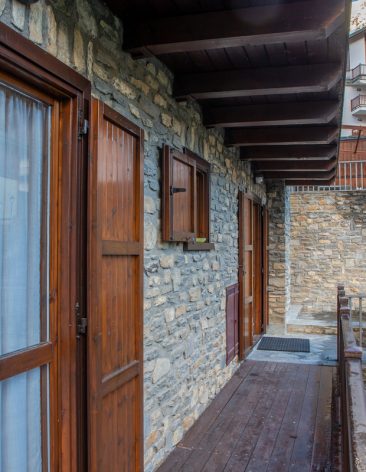 casa nene_verrand_affitto_courmayeur (12 di 35)
