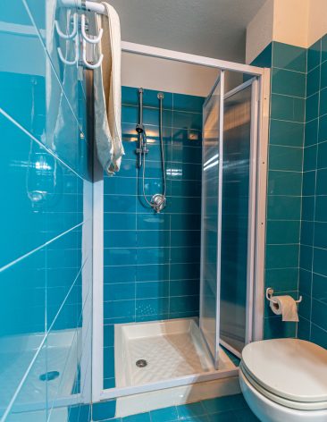 casa nene_verrand_affitto_courmayeur (14 di 35)