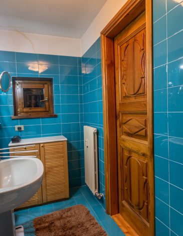 casa nene_verrand_affitto_courmayeur (15 di 35)