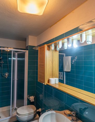 casa nene_verrand_affitto_courmayeur (16 di 35)