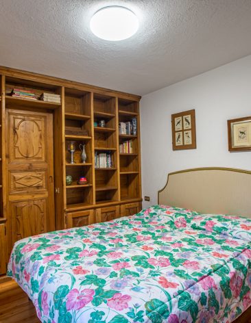 casa nene_verrand_affitto_courmayeur (18 di 35)
