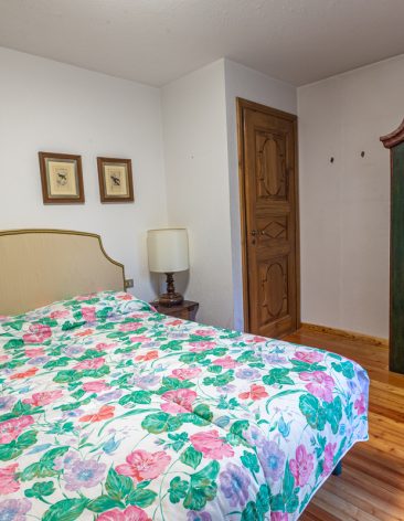 casa nene_verrand_affitto_courmayeur (19 di 35)