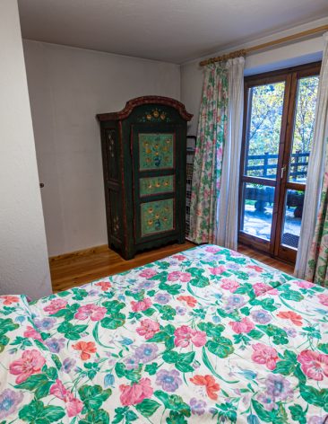 casa nene_verrand_affitto_courmayeur (20 di 35)