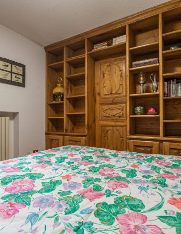 casa nene_verrand_affitto_courmayeur (21 di 35)