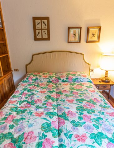 casa nene_verrand_affitto_courmayeur (22 di 35)