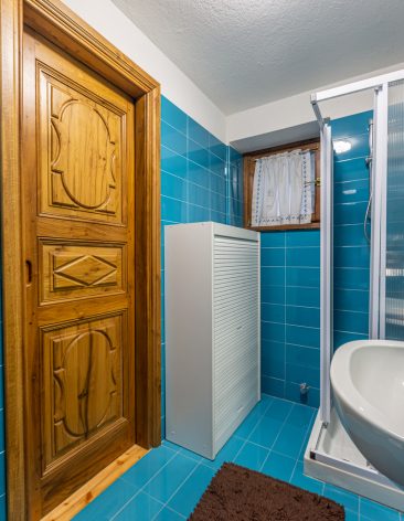 casa nene_verrand_affitto_courmayeur (23 di 35)