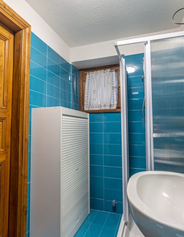 casa nene_verrand_affitto_courmayeur (24 di 35)