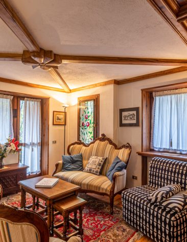 casa nene_verrand_affitto_courmayeur (3 di 35)