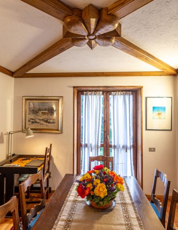 casa nene_verrand_affitto_courmayeur (5 di 35)