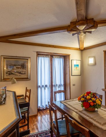 casa nene_verrand_affitto_courmayeur (7 di 35)