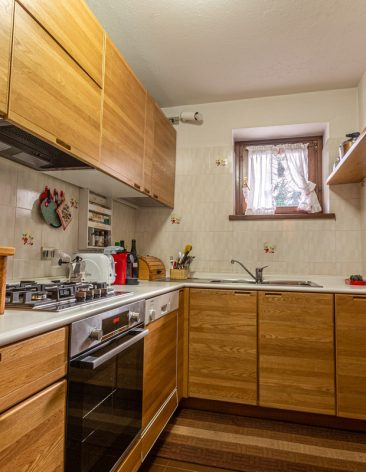 casa nene_verrand_affitto_courmayeur (8 di 35)