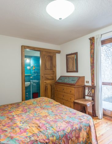 casa_nene_verrand-10