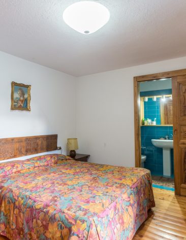 casa_nene_verrand-11