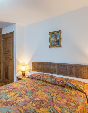casa_nene_verrand-13