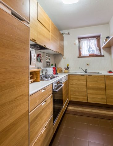 casa_nene_verrand-2