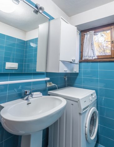 casa_nene_verrand-4