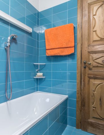 casa_nene_verrand-6
