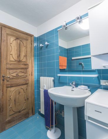 casa_nene_verrand-7