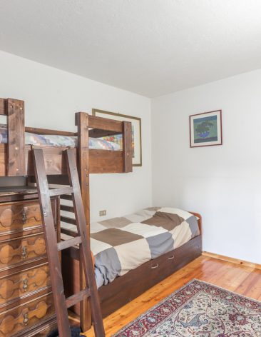casa_nene_verrand-8