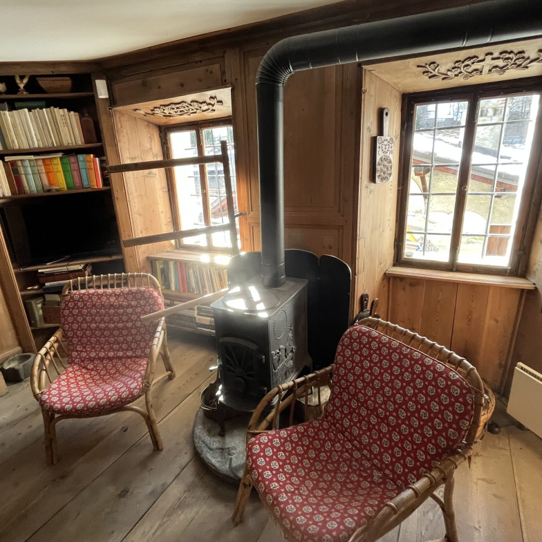 casa ronc_affitti brevi_etroubles_l atelier du temps