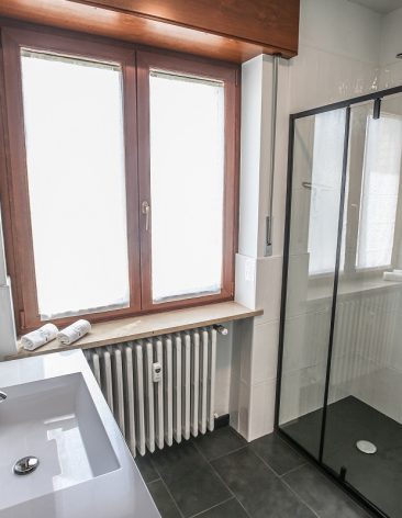 Casa San Bernard Bagno1