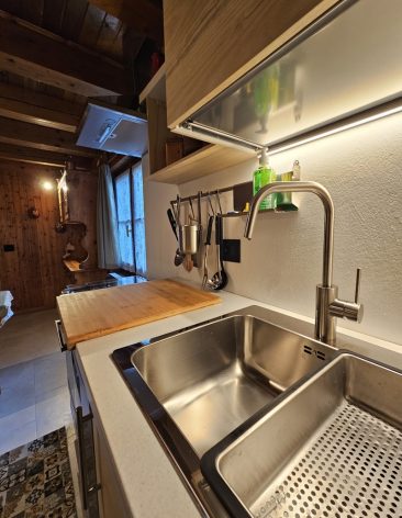 Affitti Brevi Cret 26