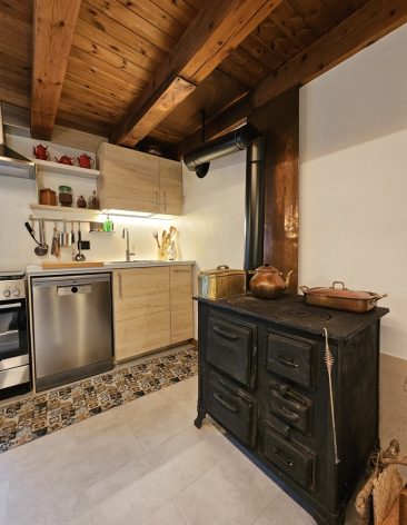 Affitti Brevi Cret 29