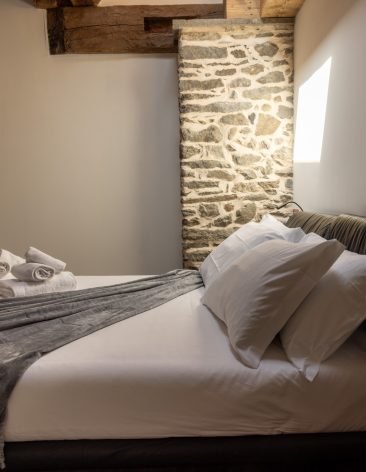 Aosta Chalet D Aoste 06 2024 1