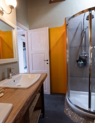 Aosta Chalet D Aoste 06 2024 10