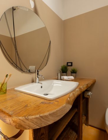 Aosta Chalet D Aoste 06 2024 14