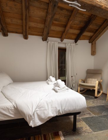 Aosta Chalet D Aoste 06 2024 20
