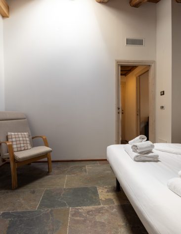 Aosta Chalet D Aoste 06 2024 21