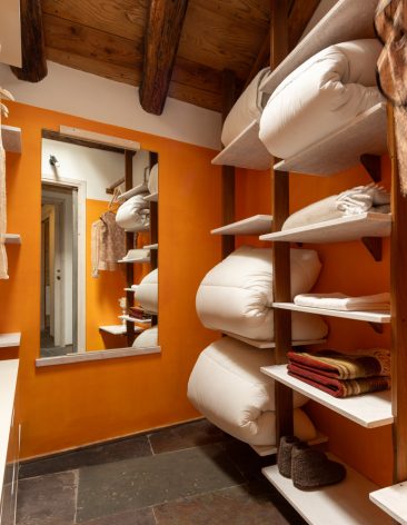 Aosta Chalet D Aoste 06 2024 22
