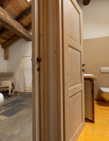 Aosta Chalet D Aoste 06 2024 23