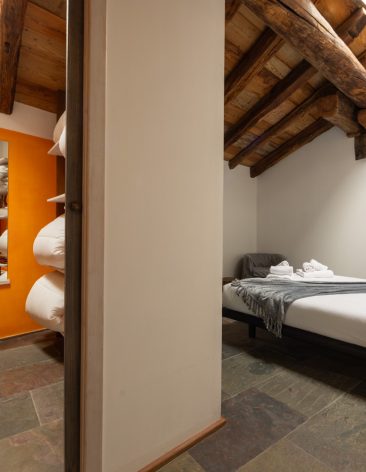 Aosta Chalet D Aoste 06 2024 24